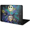 Disney The Nightmare Before Christmas Jack Skellington Art Google Pixelbook Go Skin